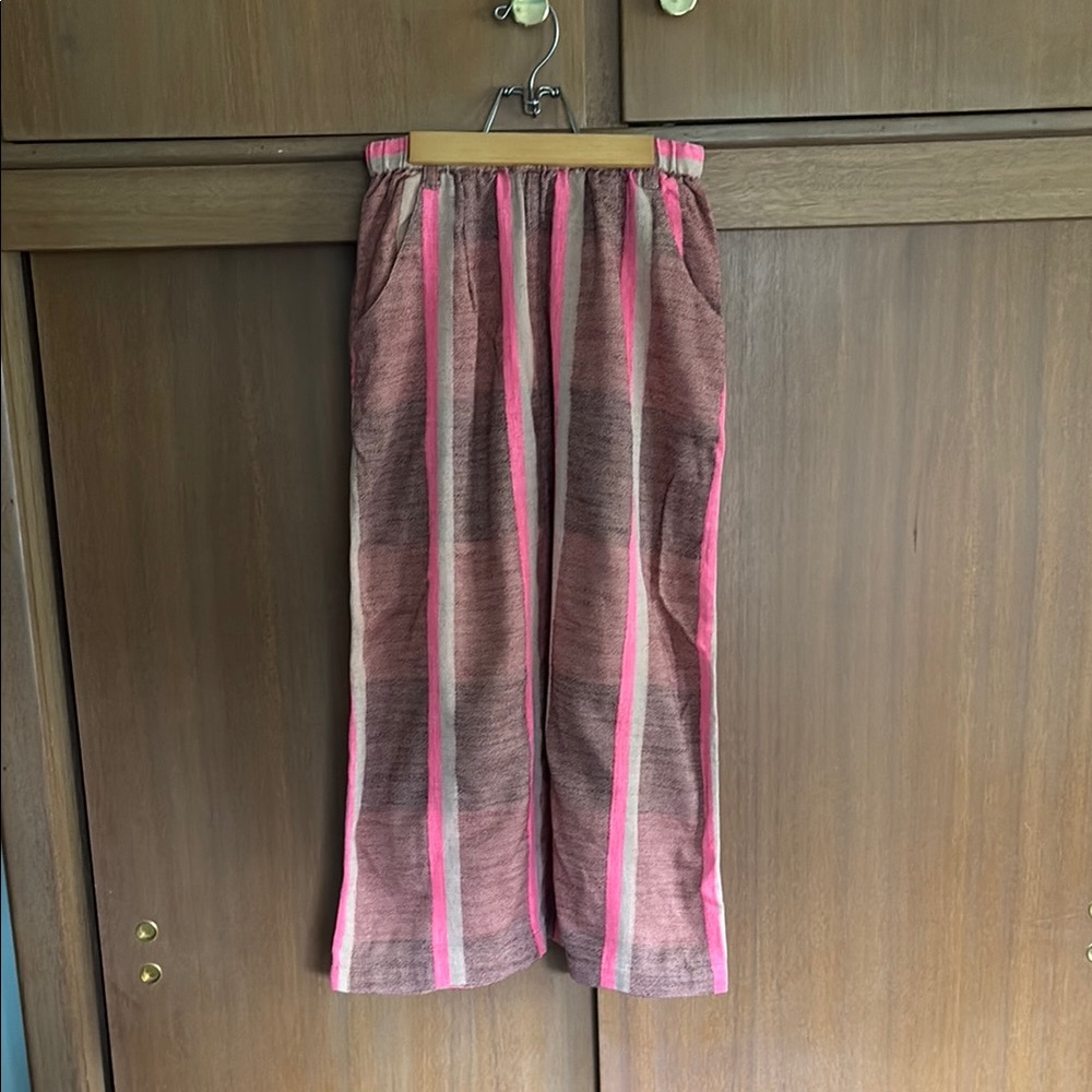 Ace and jig Sasha skirt in beau
